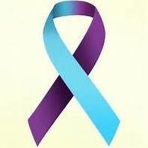 Meet your Posher, Terri